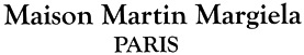 Maison Martin Margiela