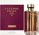 Prada La Femme Intense