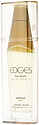 Panouge Edges For Men