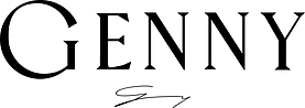 Genny