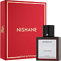 Nishane Duftbluten