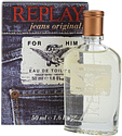 Replay Jeans Original for Him