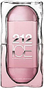 Carolina Herrera 212 Ice 2010