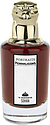 Penhaligon's The Uncompromising Sohan
