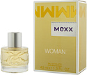 Mexx Woman