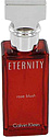Calvin Klein Eternity Rose Blush
