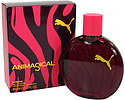 Puma Animagical Woman