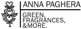 Anna Paghera
