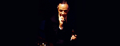 Ароматы Serge Lutens — сложные и эмоциональные