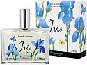 Fragonard Iris