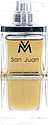 Victor Manuelle Vm San Juan Pour Femme