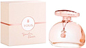 Tous Parfum Touch Elixir