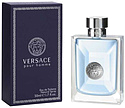 Versace Pour Homme