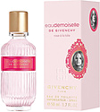 Givenchy Eaudemoiselle Rose a la Folie