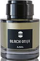 Ajmal Black Onyx