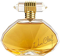 Van Cleef & Arpels Van Cleef