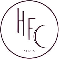 Haute Fragrance Company