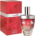 Lalique Azalee