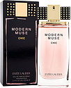 Estee Lauder Modern Muse Chic