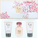 Pomellato Nudo Rose