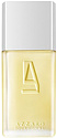 Loris Azzaro Azzaro Pour Homme L'Eau