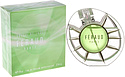 Louis Feraud Soleil De Jade