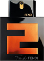 Fendi Fan di pour Homme Assoluto
