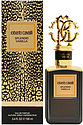Roberto Cavalli Splendid Vanilla