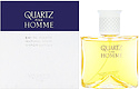 Molyneux Quartz Pour Homme