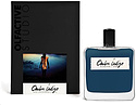 Olfactive Studio Ombre Indigo