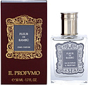 Il Profumo Fleur De Bambu