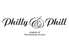 Philly & Phill