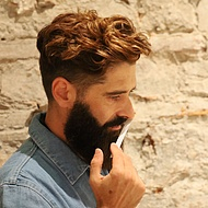 Miguel Matos
