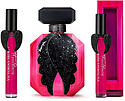 Victoria's Secret Bombshell Shanghai