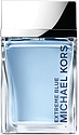 Michael Kors Extreme Blue