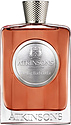 Atkinsons The Big Bad Ceder