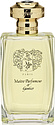 Maitre Parfumeur et Gantier Iris Bleu Gris