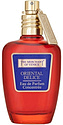 The Merchant of Venice Oriental Delice