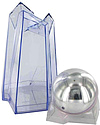 Paco Rabanne Ultraviolet Liquid Metal