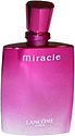 Lancome Miracle White nights