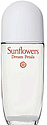Elizabeth Arden Sunflowers Dream Petals