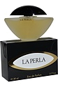 La Perla Restyling