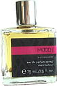Victoria's Secret Mood Succulent