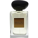 Giorgio Armani Armani Prive Vetiver Babylone