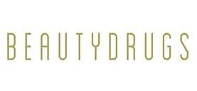 Beautydrugs