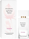 Elizabeth Arden White Tea Wild Rose