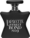 Bond No.9 Lafayette Street