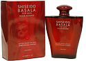 Shiseido Basala