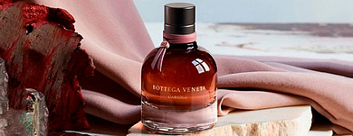 L’Absolu: ближе к коже