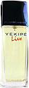 Joaquin Cortes Yekipe Live